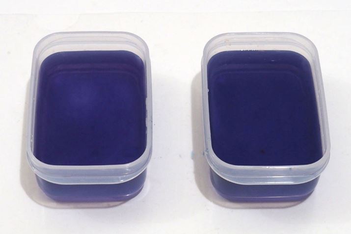 uEH-SG90v甭Y_̔Zx𒲂ׂ邽߁Ay[n[tꂽAJp