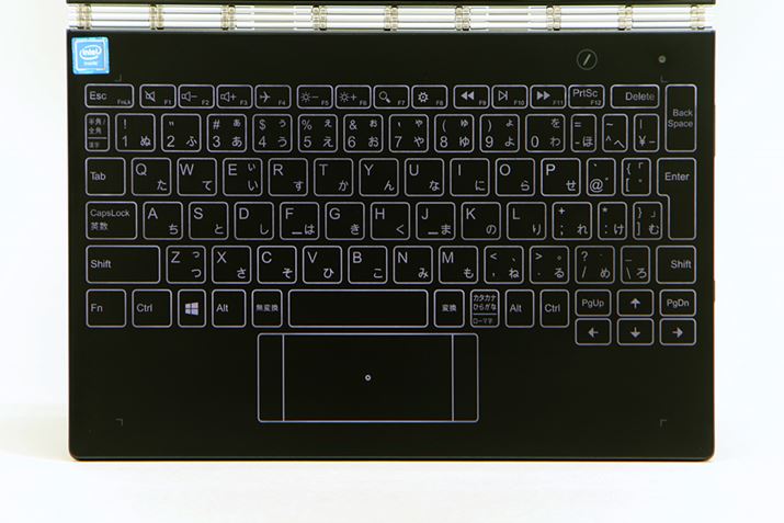 HaloL[{[h́AgƂɃCgAbvdg݂