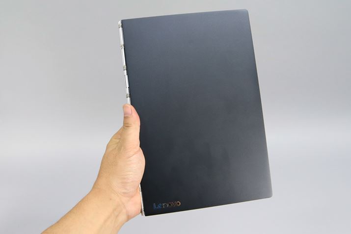 690g̒yʃ{fB͕ЎłyɎĂBTCY͑wm[gɋ߂