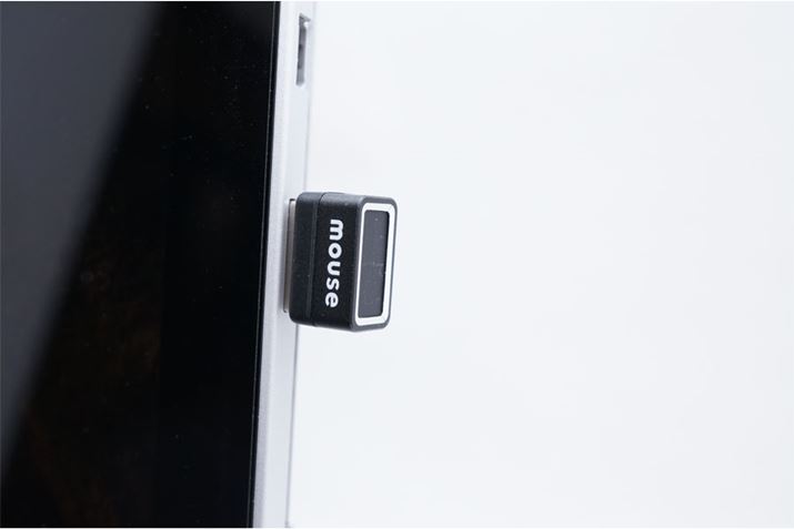 ʉEɂUSBRlN^ɍł݂܂Bo銴܂