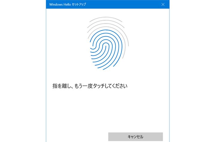 ZbgAbvJnƁÂ悤ȕ\܂