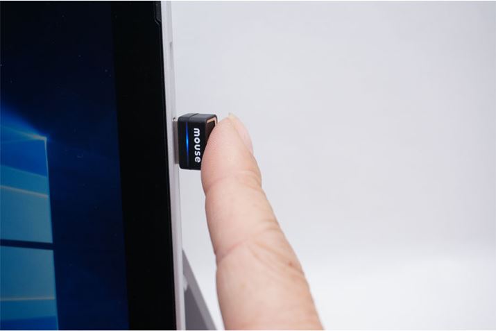 uFP01ṽZT[ɉxwĂāAw̓o^܂Ńy^y^܂