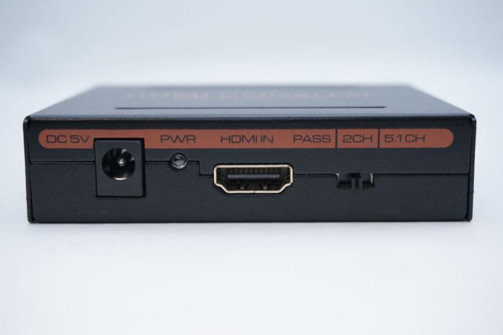 {̂̐ʂłBAACA_v^[AdvAHDMIíjAI[fBI`l؂ւXCb`