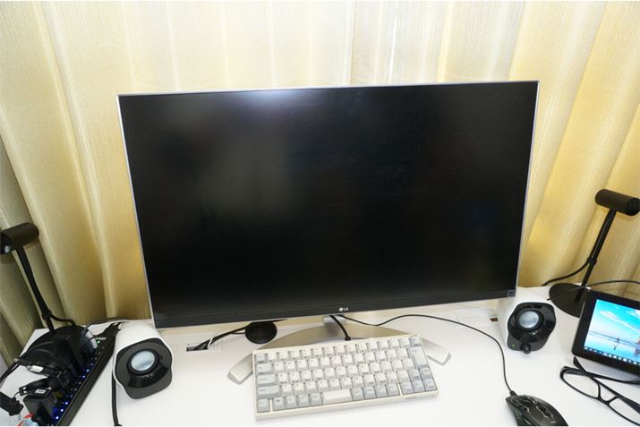 āÃp\Rpj^[ɐڑĂ݂܂