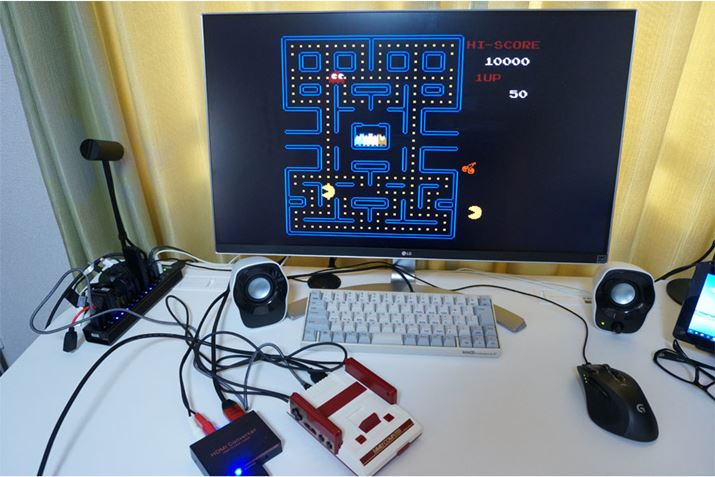 ͂BɐڑAfo͂邱Ƃł܂I