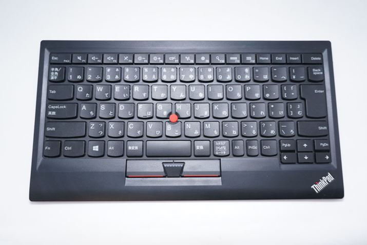 L[z̓X^_[hȔzuBtsb`̃AC\[Vdlł