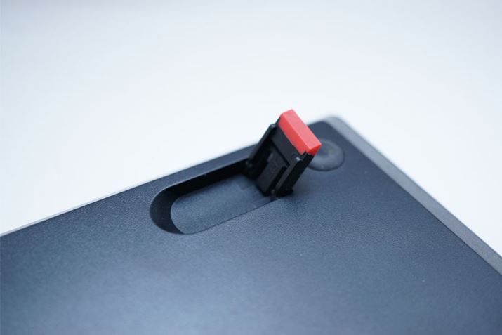 `hX^h`ځBȂƂɂԂ̃|CgĂ܂