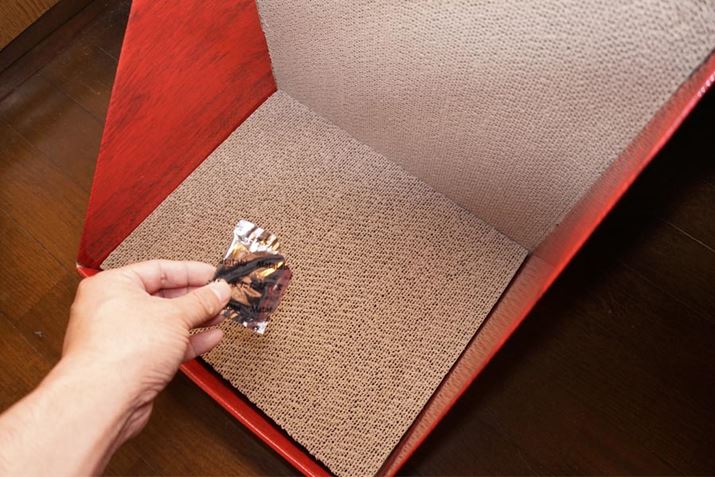 ܂уpE_[I@Kʂӂ肩Ă݂܂