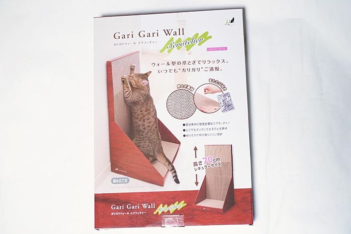 pbP[WłB摜Ə܂Ȃ傫ł