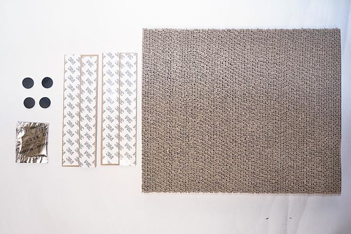 ti͏̃cƕ⋭p[cAXx~߂Ȃ