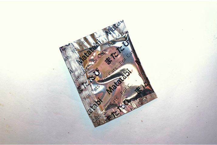 lR̋邽߂̂܂уpE_[t܂