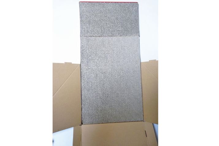 ł͑gݗĂĂ݂܂傤B܂͊OJĂ݂܂