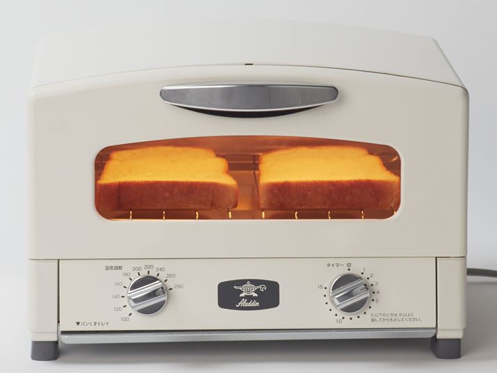 {G[EACEV[uAladdin AET-GS13Nv