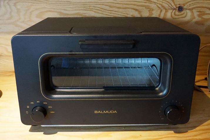 ɓ̏㉺1{̃q[^[𓋍ڂAꌩʂ̃I[ug[X^[Ɠ悤Ɍ܂cc