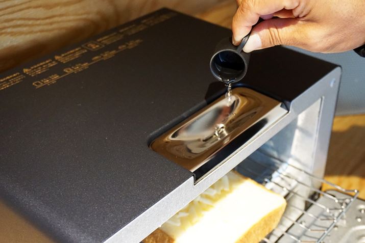 Vʂɐ@\܂Bp̖Ɋ֌WȂAg[XgO5cc̐𒍂ł