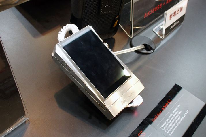 AK380 SS̓AvƃZbgŔ̔\