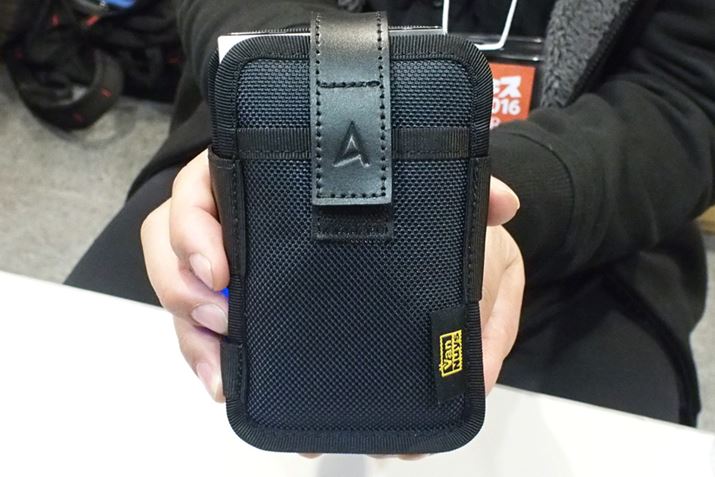 oiCYP[X́AAv𑕒AK380 SŜ܂܎[ł