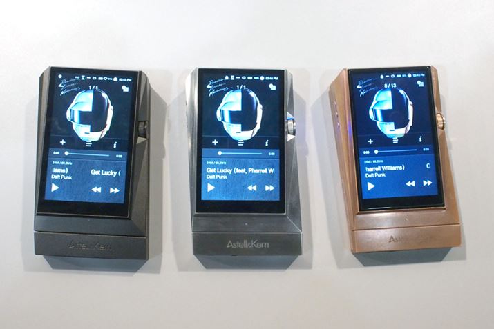 AK380AAK380 SSAAK380 Copper