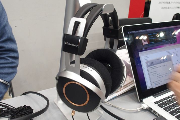 QlWĂpCIjAuh̖^wbhzBSE-MASTER1̊JŔ|Zp𓊓ĊJƂ