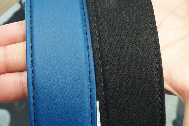 wbhz̃R{f̃ohɂ́AVOLCOM̃fj̗pĂ