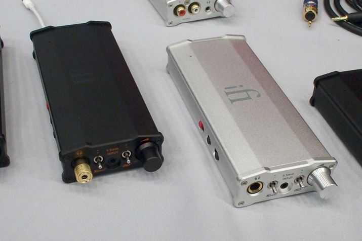 O̓h́Amicro iDSD̂悤ȃTƂł͂ȂAɃ}bhȎG肾