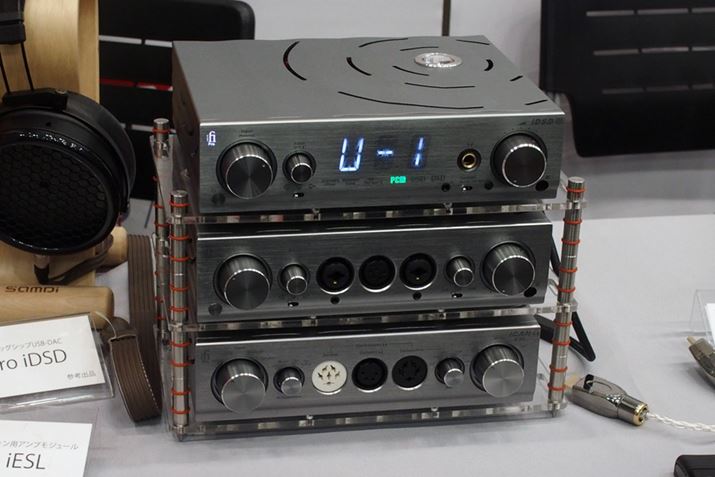 N\̃nCGhDACuPro iDSDvAÓd^wbhzAvuPro iESLvQlW