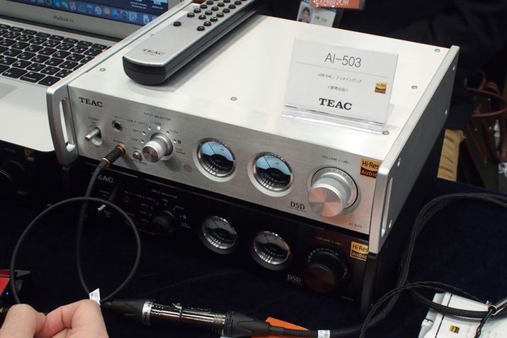 DACvCAvAI-503B͗N2~3\Bi13~OɂȂƂ