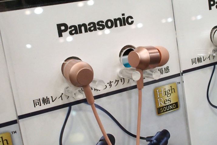 ʃf́uRP-HDE3v́Asz7,000~OƂȂĂAnC]ɂ҂