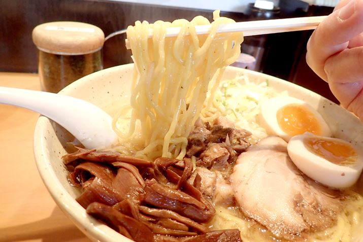 ́Asw̖X[ƂĐlĆuڂc X̏́v`FbNI