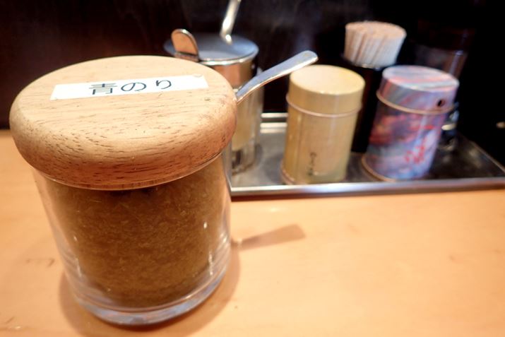 s҂āAXBJE^[ɂ́ARVEꖡhqAjjNɍāA̂I