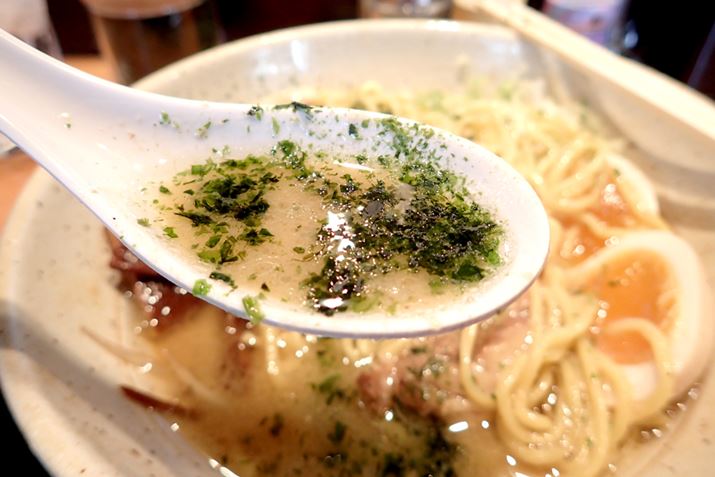 m̔I X[߂Ɛ̂̑AȂɂ悢Ƃ́I