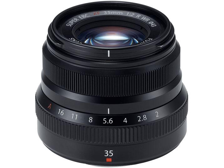 xmtCutWmY XF35mmF2 R WRv