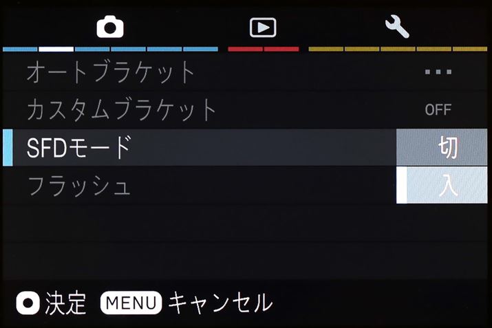 7̉摜ăfBe[@ׂȎʐ^𐶐łSFD[h