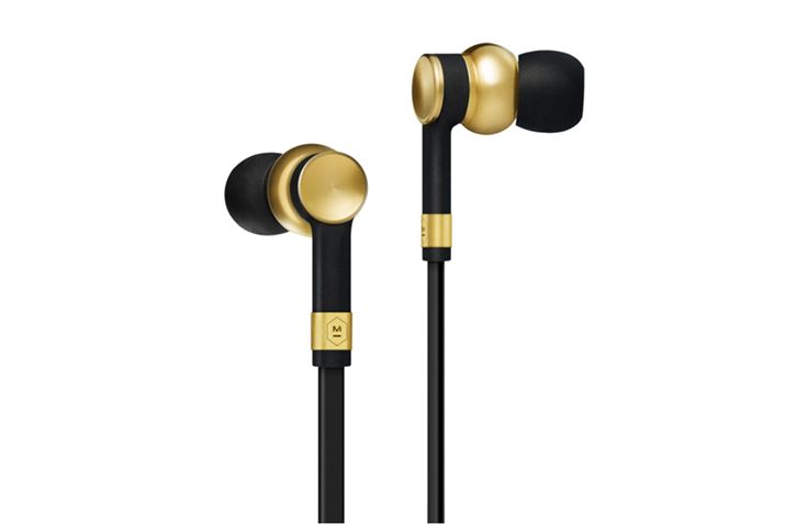 ME05́AnEWOɐ^JfނgpĂ邱ƂŁAU}TEh̃oX߂Ă