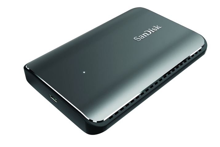 TfBXNuGNXg[900 |[^uSSDv