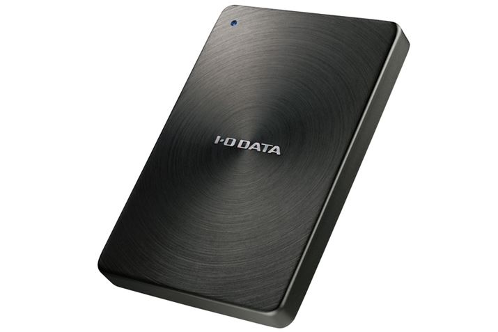 ACEI[Ef[^@uHDPX-UTCvV[Y