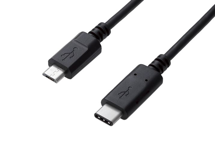 GRUSB 2.0Ή́uC to BvP[uuU2C-CMB05NBKvB