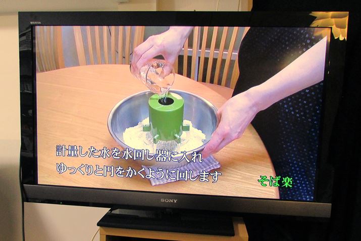 M҂̏ꍇA܂͒ʂ2񌩂āASecBĎۂɍۂADVDȂ̂Ԃ