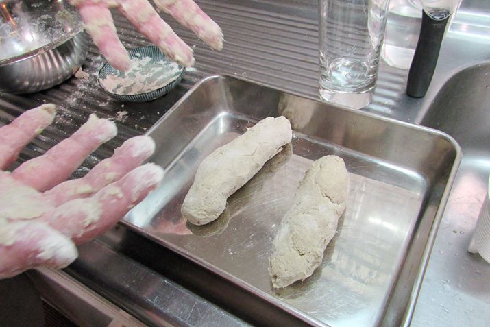 V_[ɓ悤~`ɂ͂A炩ɎsƎv