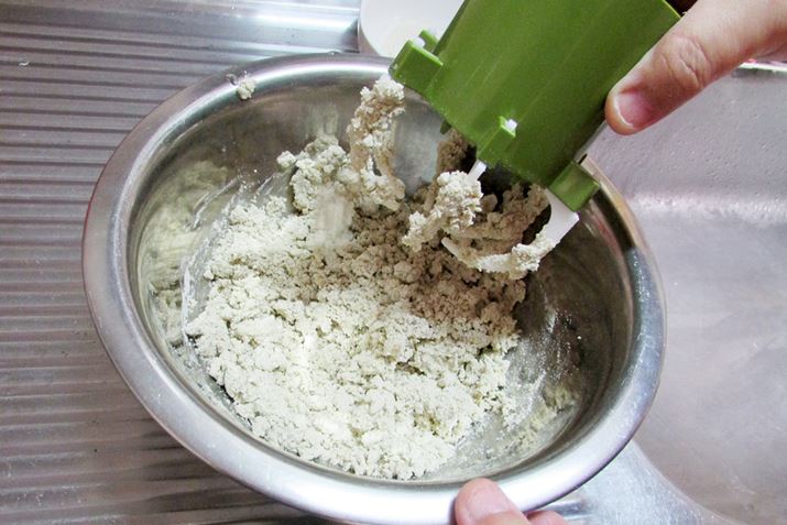 ƂԂɕڈƂȂ邻ڂɂȂ