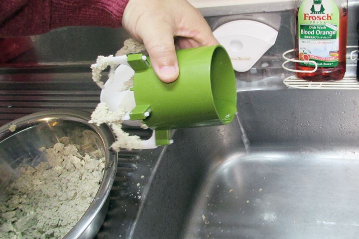 ʂv点ĂāAڂɂȂ炻̎_Ő͎̂ĂƂ̂ƁBߑRƂȂ̂Ă