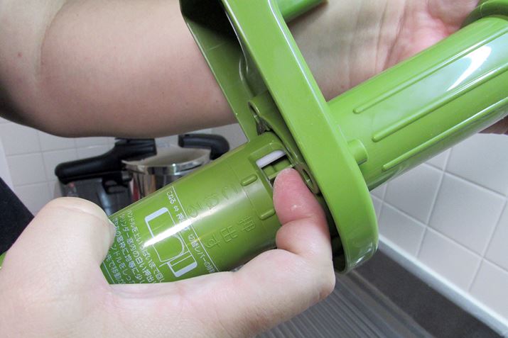 V_[Ɩ{̂̂A؂ւo[u˂vɍ킹