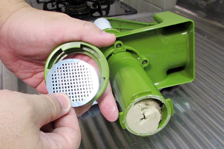 ̃t^OāA_CXZbgB܂͕WłĂ݂