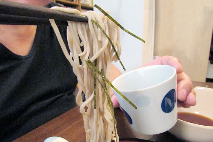 ڂ͉̖ȂBSRĂȂ̂ŁAƂĂ̑flƂ͎vȂ