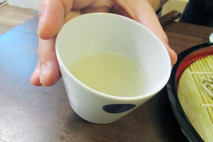 ̂قł́uŏ`ނȂāIvƃfBXꂪȁuΓv芬\B