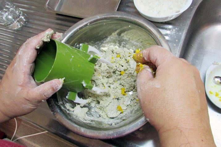 Mq̔肨낵AɓO̒iKœBƂ͓H𓥂