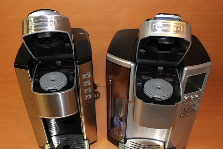 ꂼ㕔JƁAop̃tB^[JbvĂ܂BoĂ݂܂傤