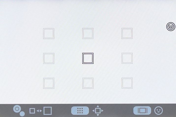 9�_�̃t���[������I������u9�_�I�����[�h�v