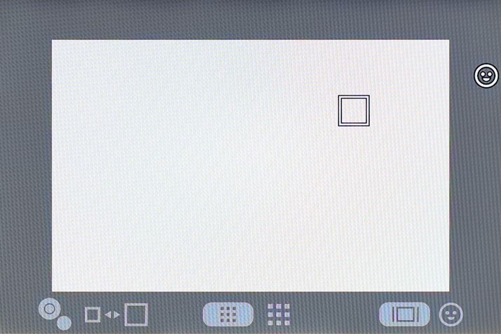 �t���[����C�ӂ̈ʒu�Ɉړ��ł���u���R�ړ����[�h�v