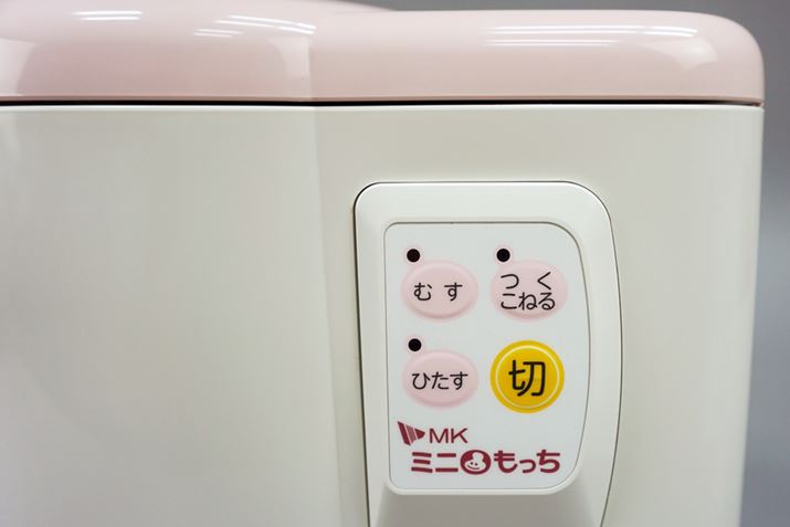 ^]R[X́uނvuE˂vuЂv3BsR[X̃L[ĉ^]n߂܂